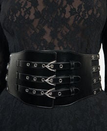 , BLACK, hi-res image number null
