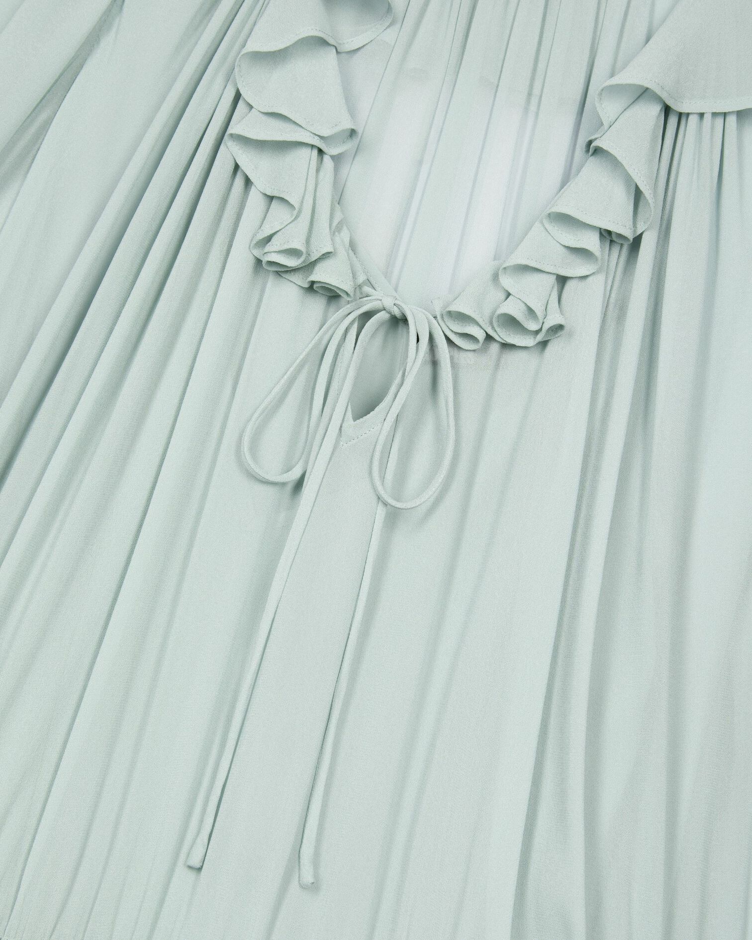 , BLUE/GREEN, hi-res image number null