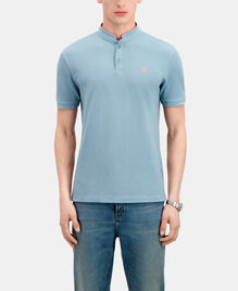 , BLUE GREY, hi-res image number null