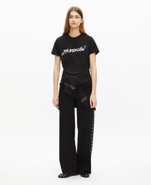, BLACK, hi-res image number null