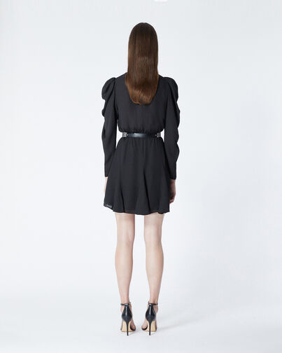 , BLACK, hi-res image number null