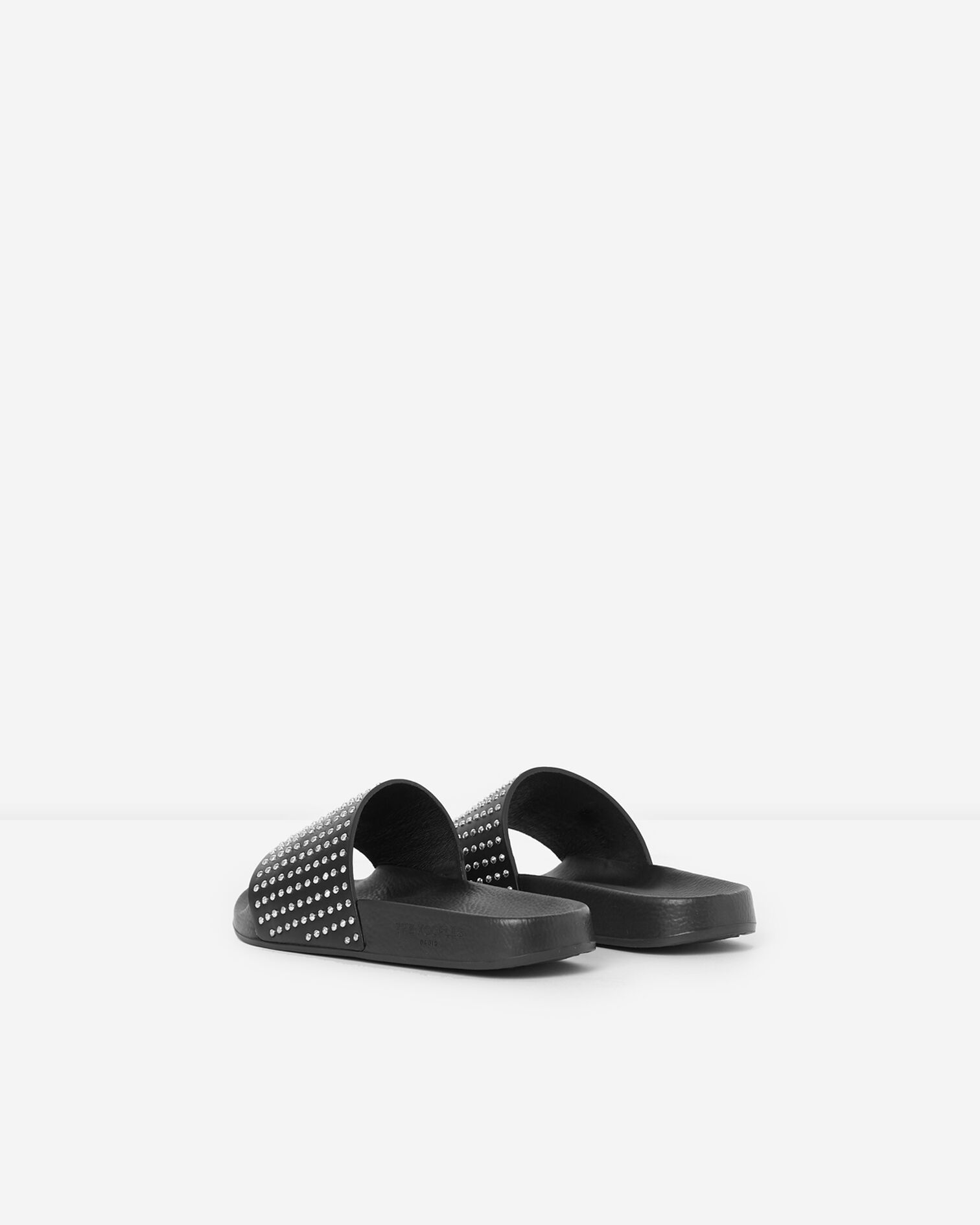, BLACK, hi-res image number null