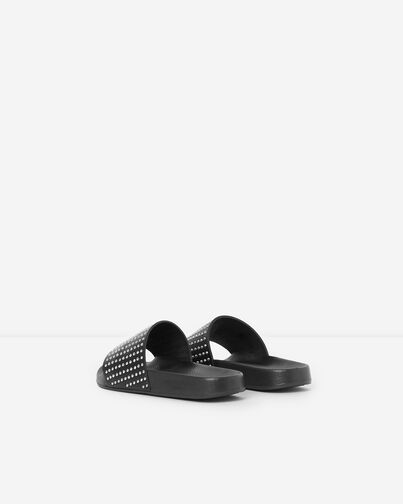 , BLACK, hi-res image number null