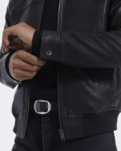 , BLACK, hi-res image number null