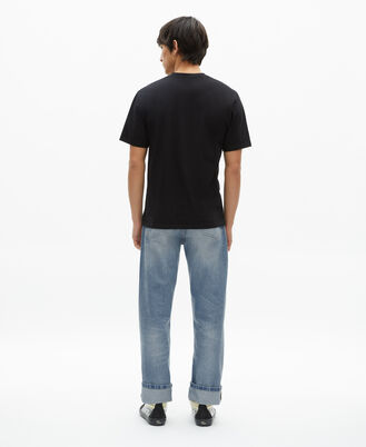 , BLACK, hi-res image number null