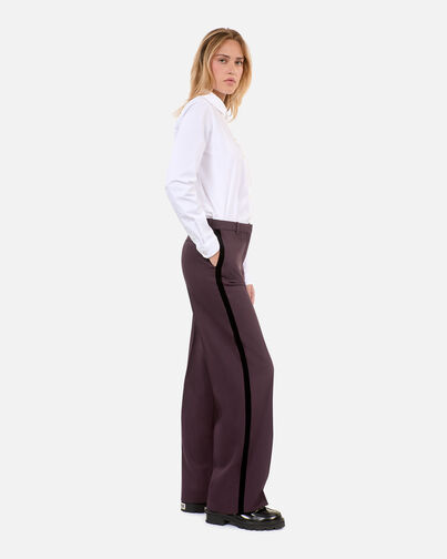 , BROWN, hi-res image number null