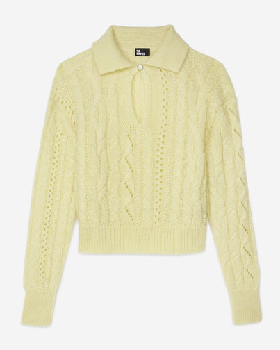 , YELLOW, hi-res image number null