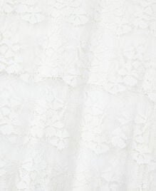 , ECRU, hi-res image number null