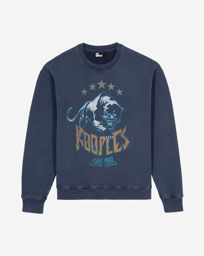 , WASHED NAVY, hi-res image number null