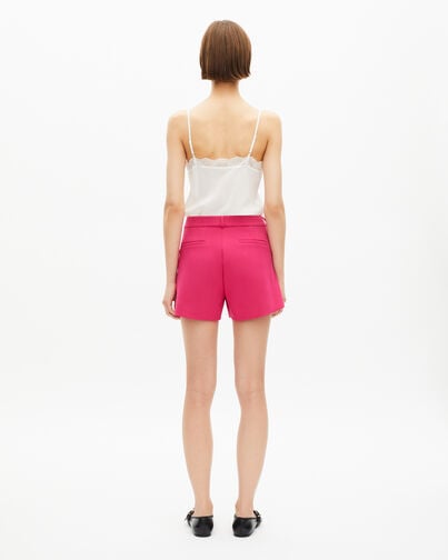 , PINK, hi-res image number null