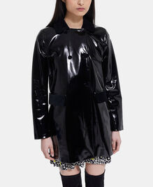, BLACK, hi-res image number null