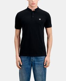 , BLACK / PINK, hi-res image number null