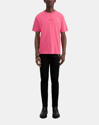 , OLD PINK, hi-res image number null