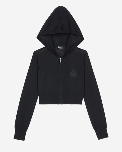 , BLACK, hi-res image number null