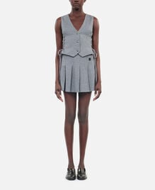 , GREY MELANGE, hi-res image number null
