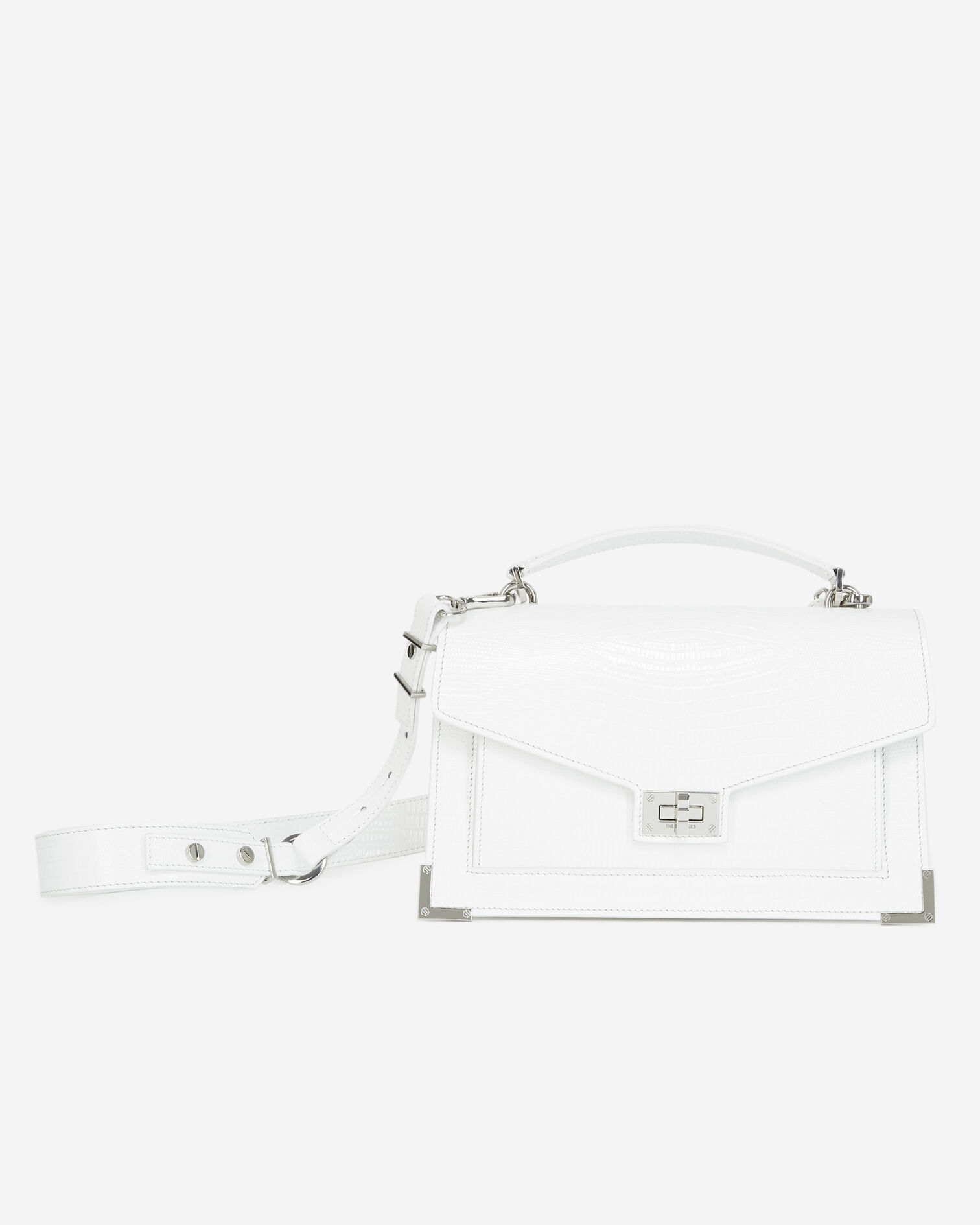 , WHITE, hi-res image number null