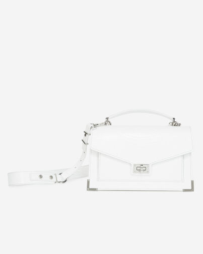 , WHITE, hi-res image number null