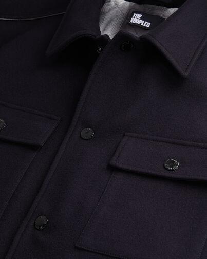 , DARK NAVY, hi-res image number null