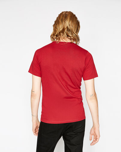 , RED, hi-res image number null
