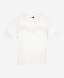 , ECRU, hi-res image number null