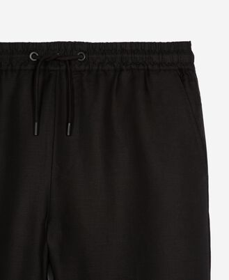 , BLACK, hi-res image number null