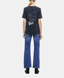 , BLACK WASHED, hi-res image number null