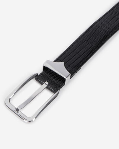 , BLACK, hi-res image number null