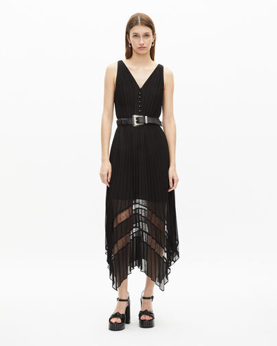 , BLACK, hi-res image number null