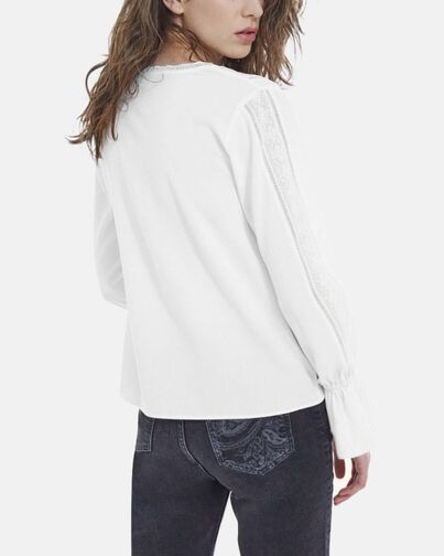 , WHITE, hi-res image number null