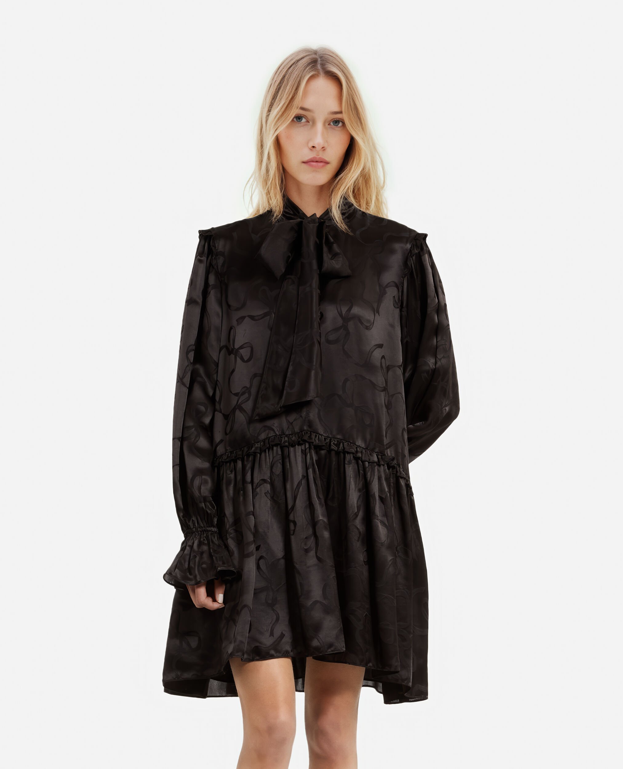 , BLACK, hi-res image number null