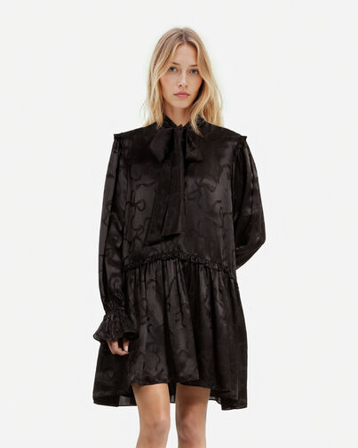 , BLACK, hi-res image number null