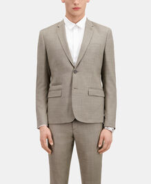 , BEIGE, hi-res image number null