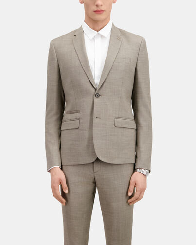 , BEIGE, hi-res image number null