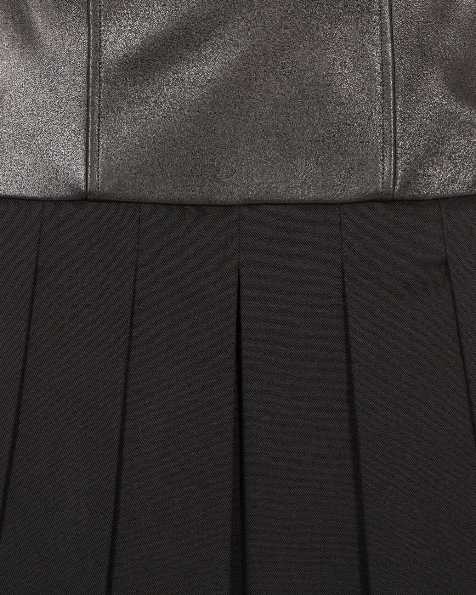 , BLACK, hi-res image number null