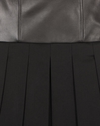 , BLACK, hi-res image number null
