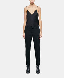 , BLACK, hi-res image number null