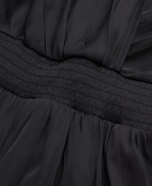 , BLACK, hi-res image number null