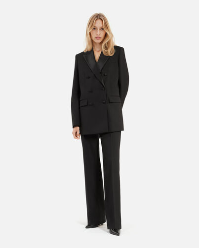 , BLACK, hi-res image number null
