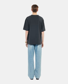 , BLACK WASHED, hi-res image number null