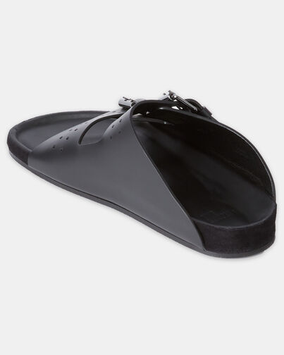 , BLACK, hi-res image number null