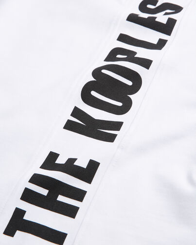 , WHITE, hi-res image number null