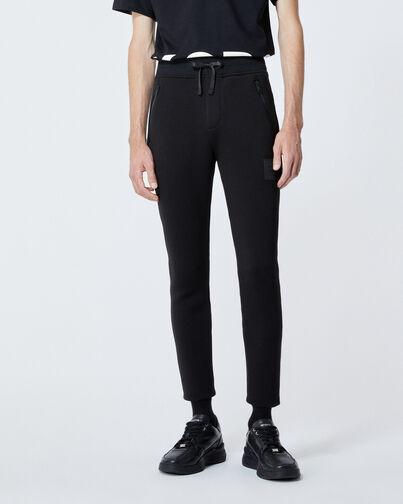 , BLACK, hi-res image number null