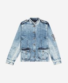 , BABY BLUE, hi-res image number null