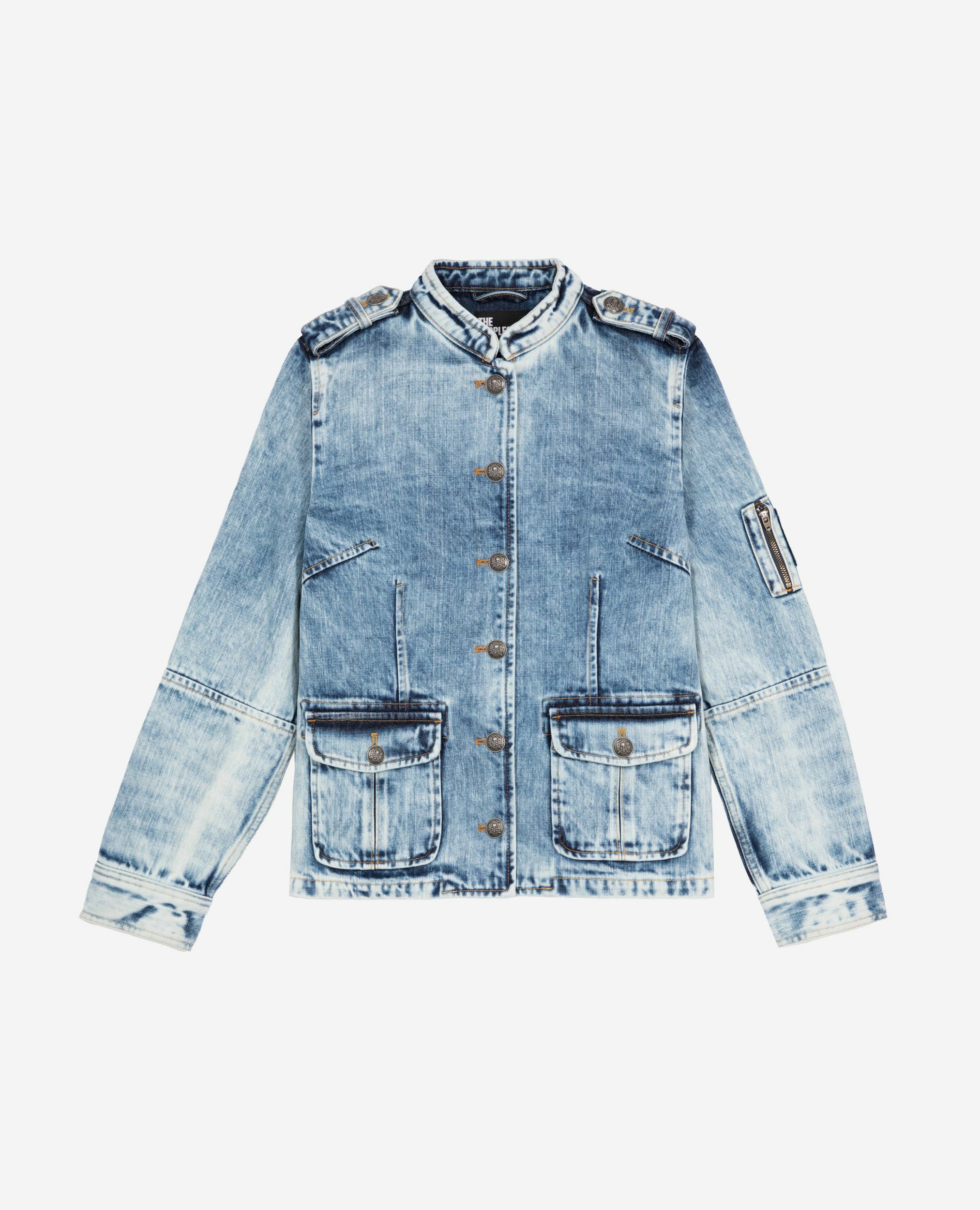 , BABY BLUE, hi-res image number null