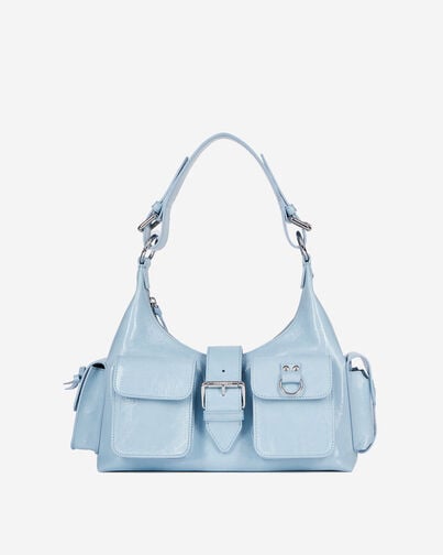 , LIGHT BLUE, hi-res image number null