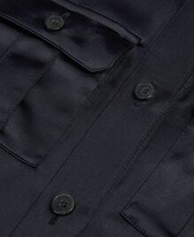 , NAVY, hi-res image number null