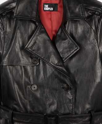 , BLACK, hi-res image number null