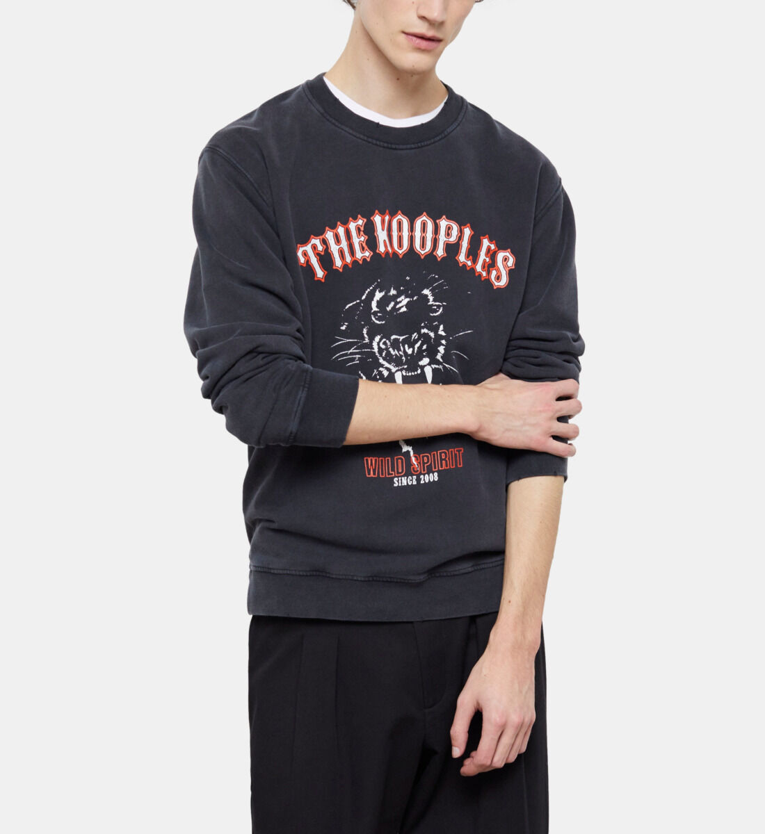 Sweatshirt screen deals printing