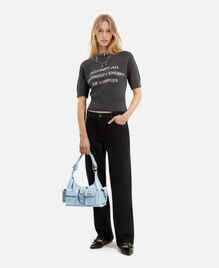 , LIGHT BLUE, hi-res image number null