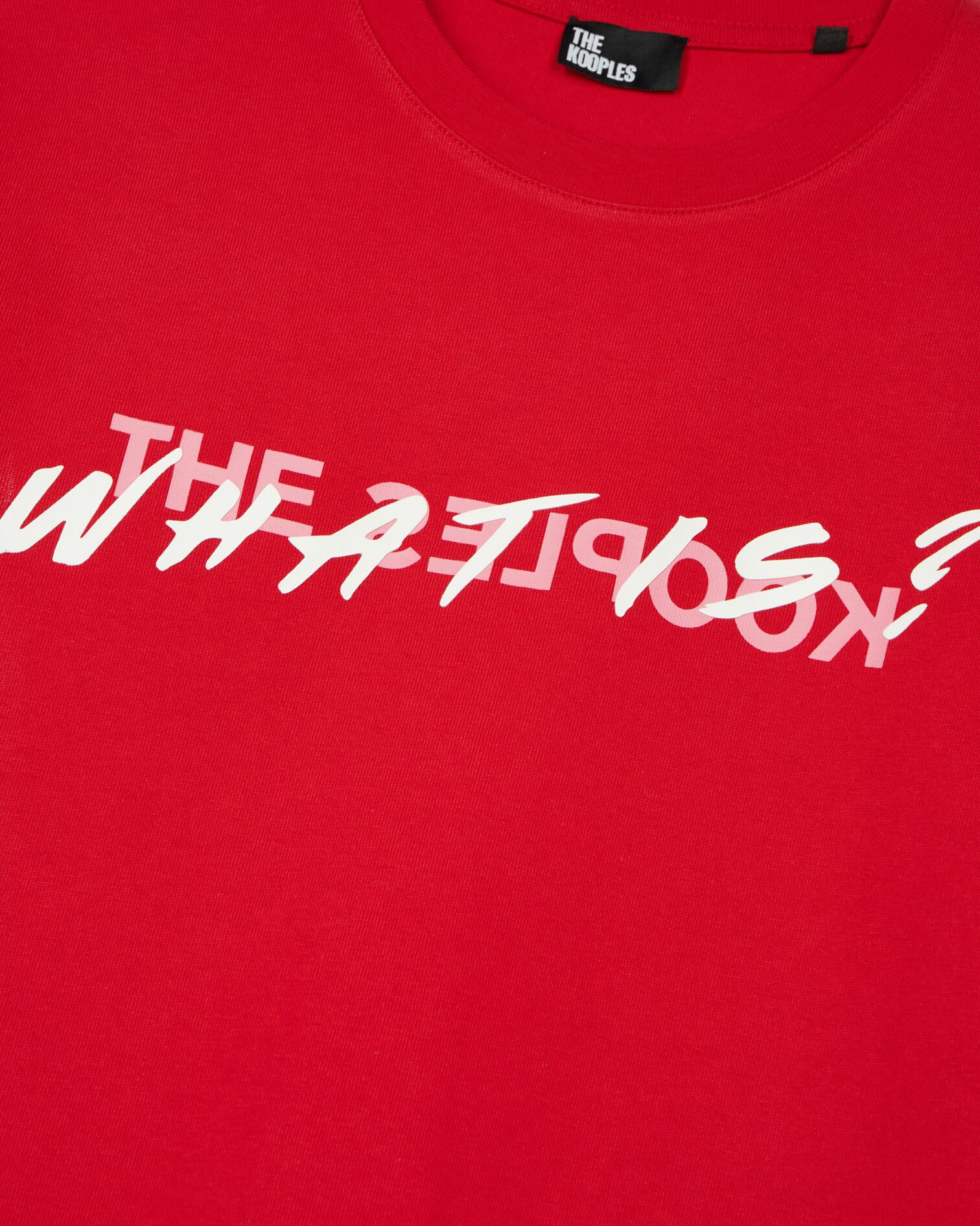 , RED, hi-res image number null